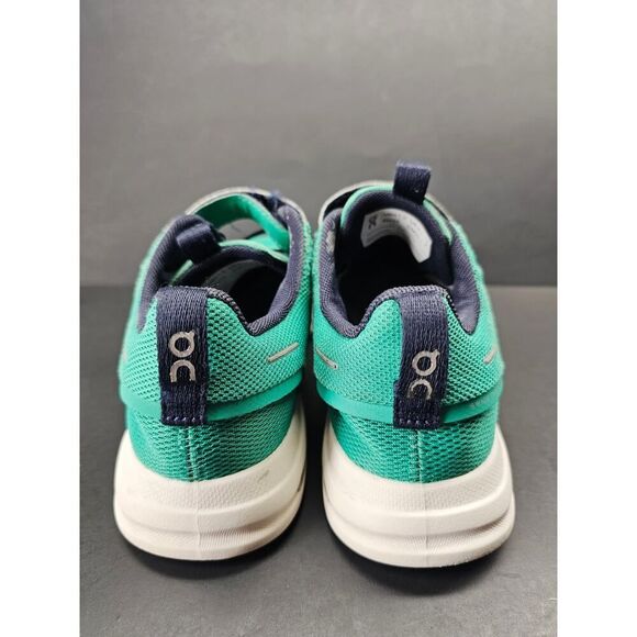 Oncloud K1.5 Comfy footwear - Picture 8 of 10